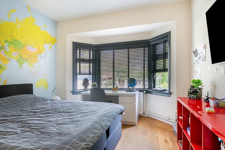 Foto 23 van Julianalaan 111