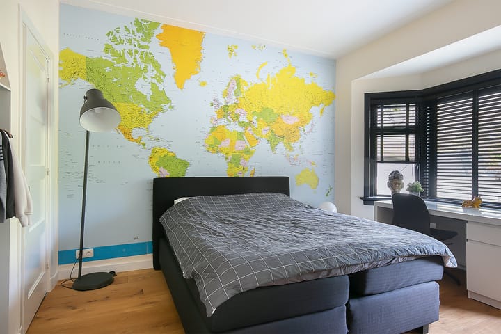 Foto 24 van Julianalaan 111