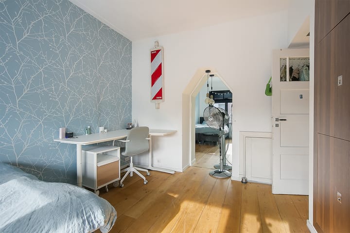 Foto 28 van Julianalaan 111