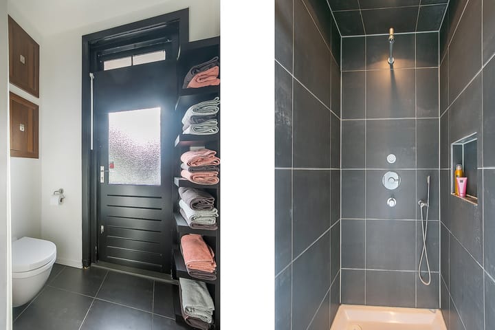 Foto 30 van Julianalaan 111