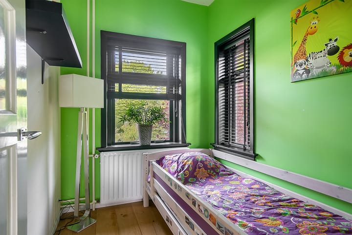 Foto 26 van Julianalaan 111