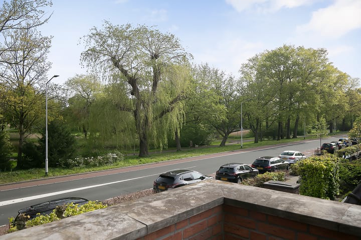 Foto 32 van Julianalaan 111