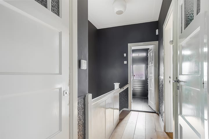 Foto 33 van Julianalaan 111