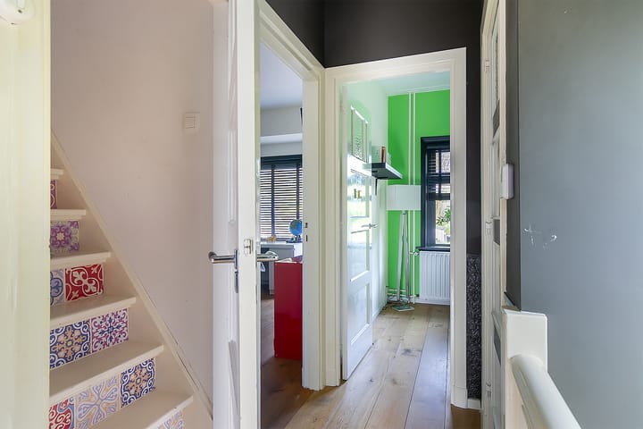 Foto 34 van Julianalaan 111