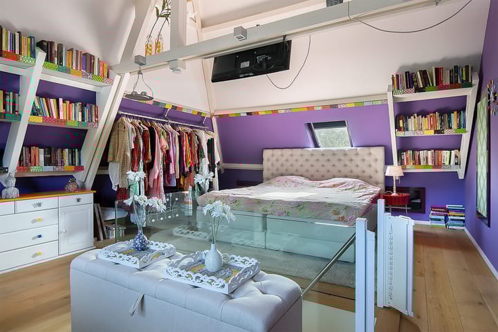 Foto 35 van Julianalaan 111