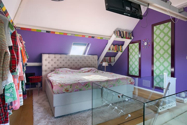 Foto 36 van Julianalaan 111