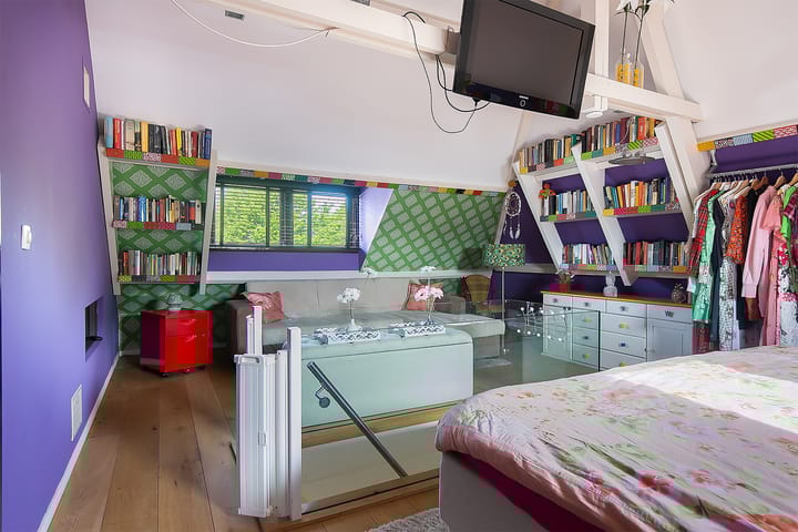 Foto 37 van Julianalaan 111