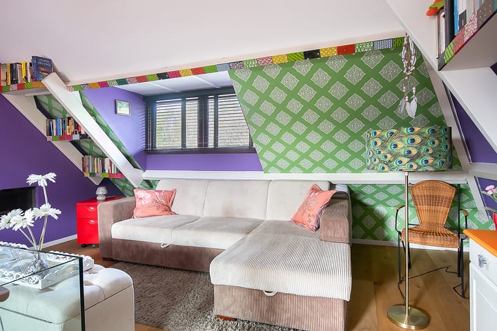 Foto 38 van Julianalaan 111