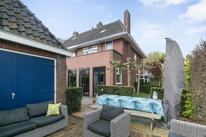 Foto 39 van Julianalaan 111