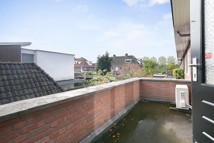 Foto 31 van Julianalaan 111