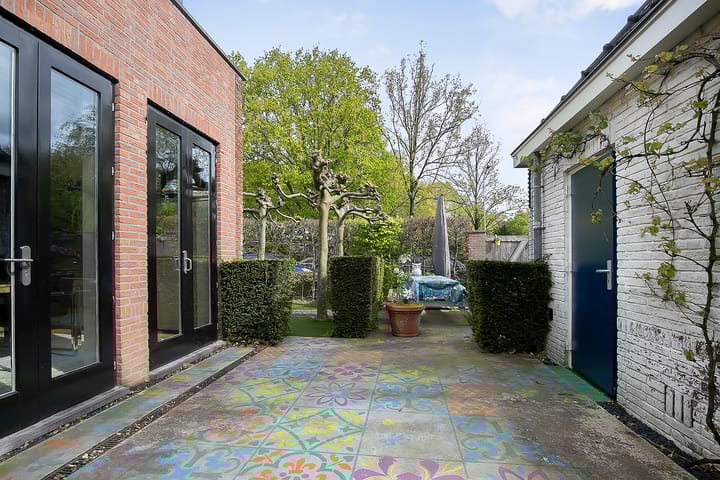 Foto 41 van Julianalaan 111