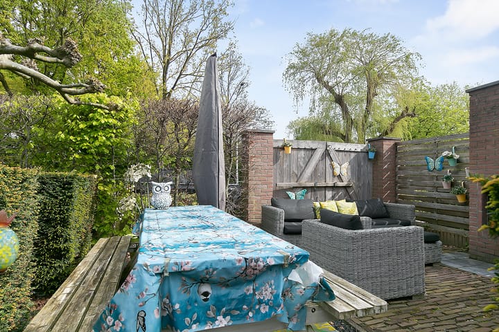 Foto 42 van Julianalaan 111