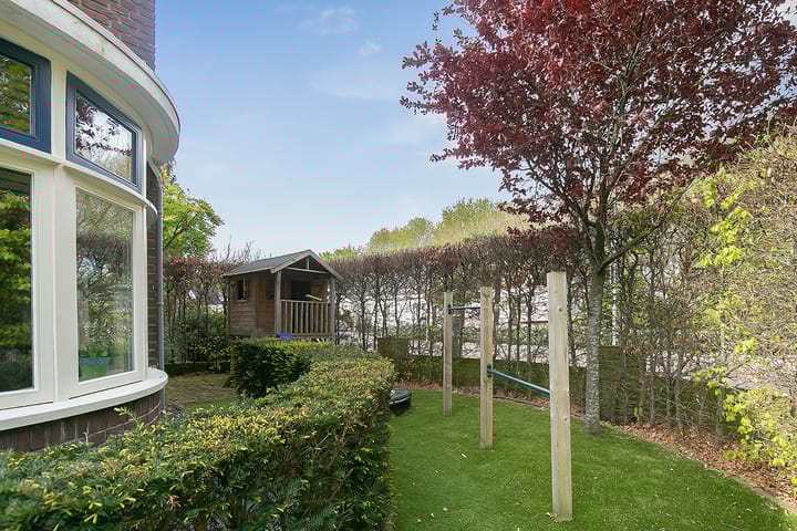 Foto 45 van Julianalaan 111