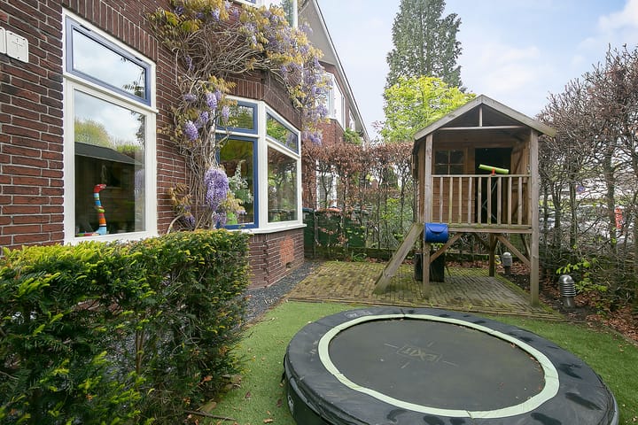 Foto 46 van Julianalaan 111