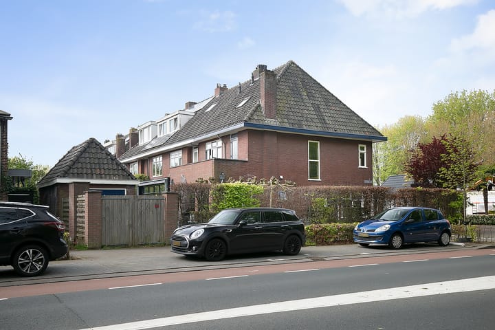 Foto 47 van Julianalaan 111