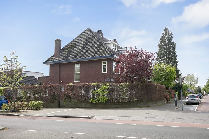 Foto 48 van Julianalaan 111