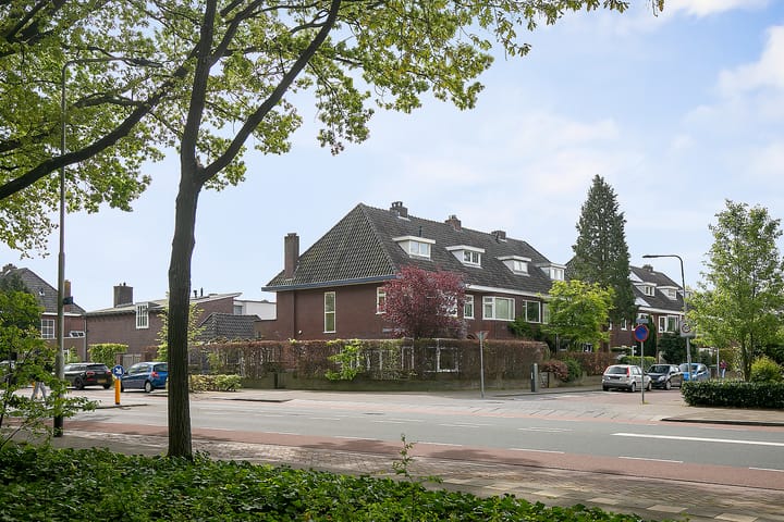 Foto 49 van Julianalaan 111