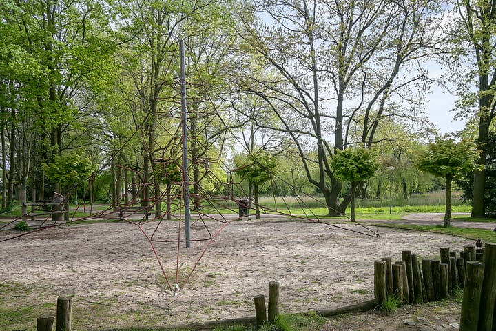 Foto 50 van Julianalaan 111