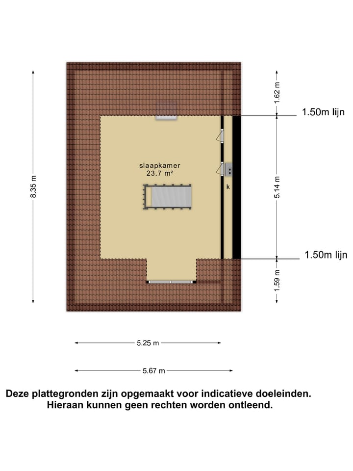 Foto 54 van Julianalaan 111