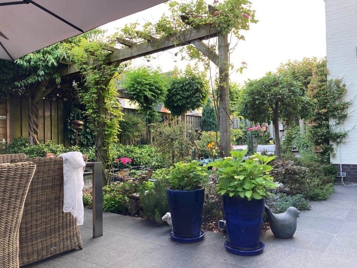 Foto 36 van Voerendaalstraat 94