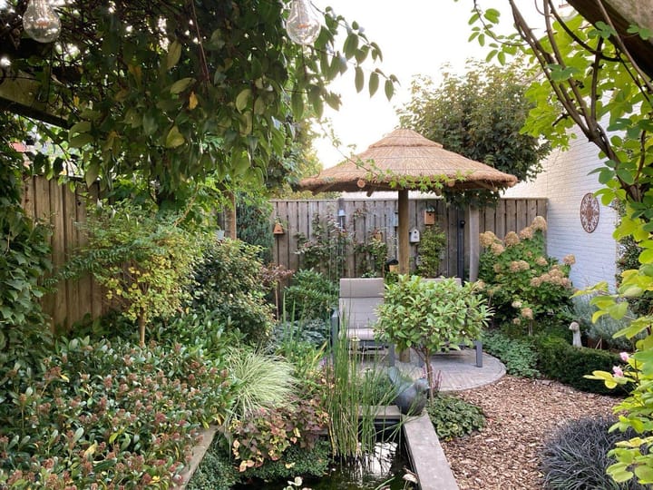 Foto 3 van Voerendaalstraat 94