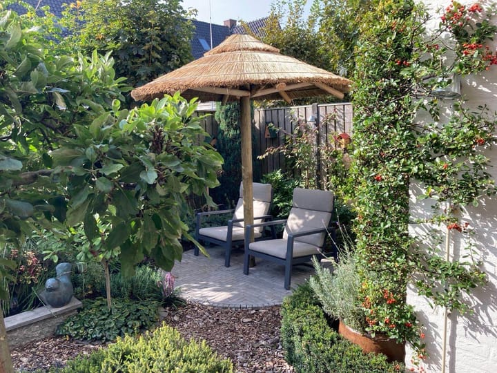 Foto 40 van Voerendaalstraat 94