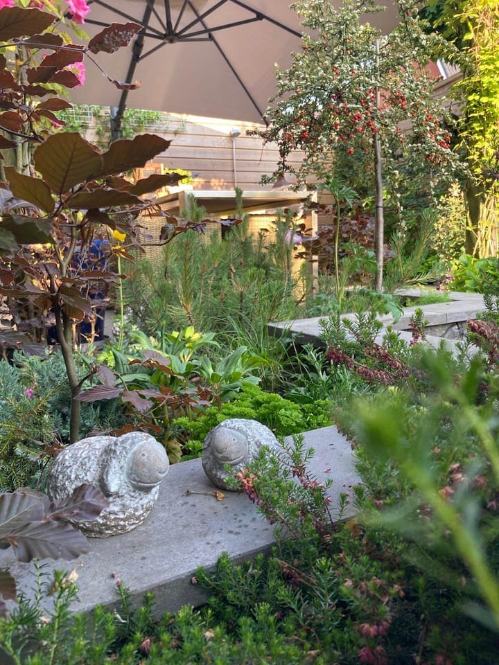 Foto 41 van Voerendaalstraat 94