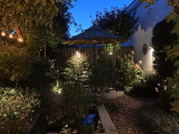 Foto 42 van Voerendaalstraat 94