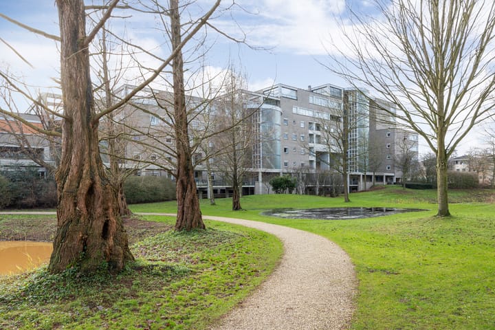 Foto 6 van Heunpark 2122