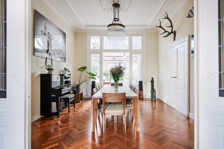 Foto 7 van Oranjekade 39