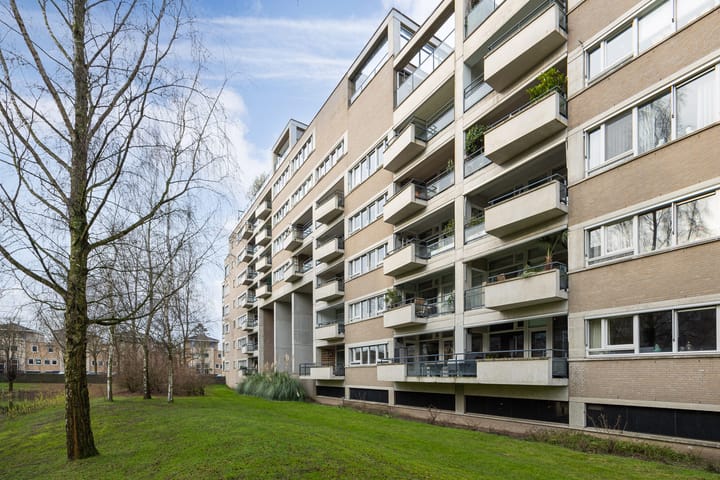 Foto 7 van Heunpark 2122