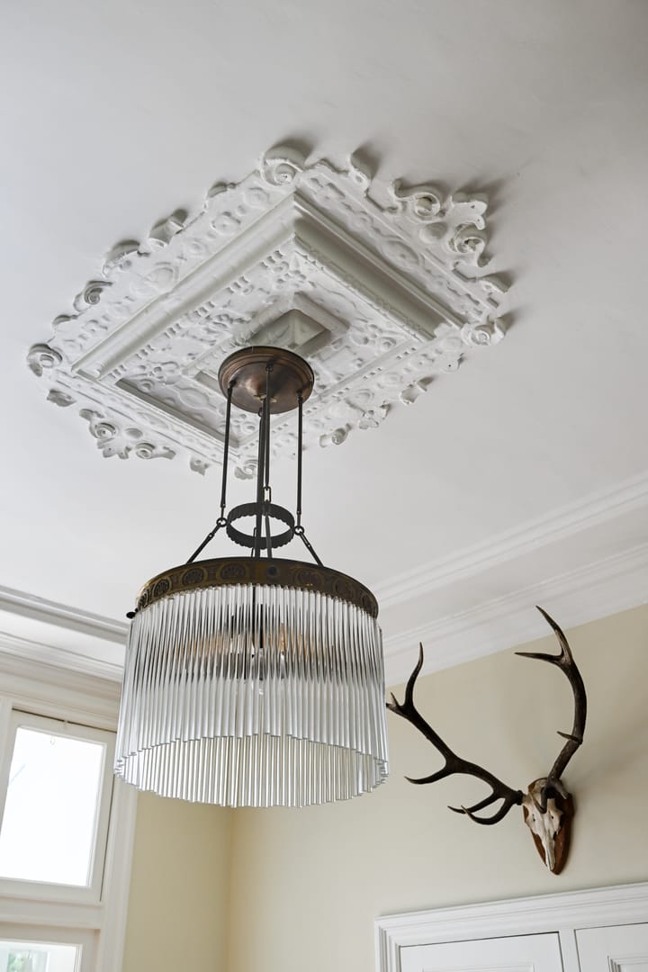 Foto 9 van Oranjekade 39