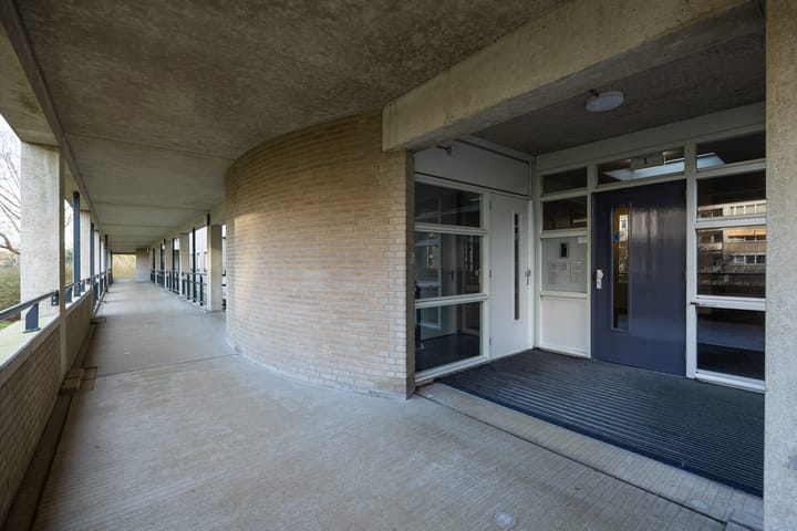 Foto 11 van Heunpark 2122