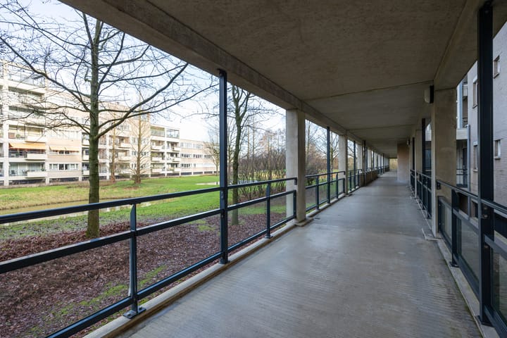 Foto 12 van Heunpark 2122