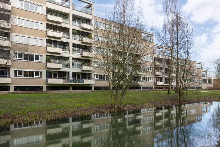 Foto 9 van Heunpark 2122