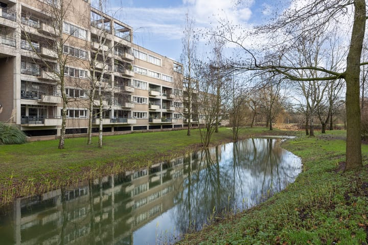 Foto 8 van Heunpark 2122