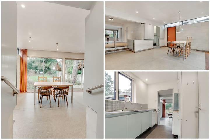 Foto 16 van Graaf Janlaan 67