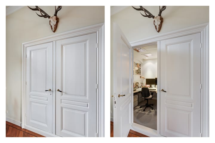 Foto 10 van Oranjekade 39