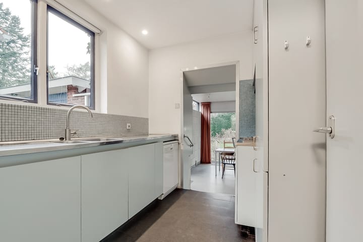 Foto 15 van Graaf Janlaan 67