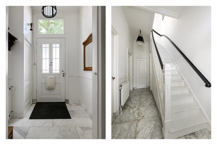 Foto 2 van Oranjekade 39