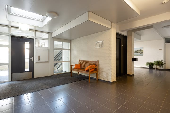 Foto 14 van Heunpark 2122