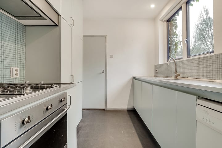 Foto 17 van Graaf Janlaan 67