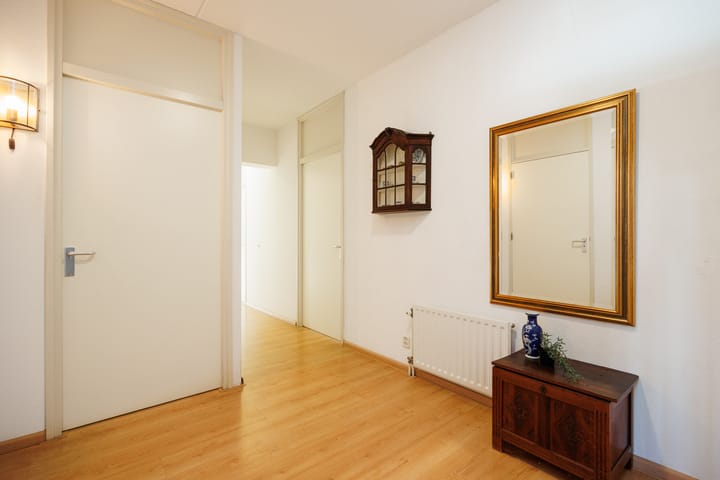 Foto 17 van Heunpark 2122