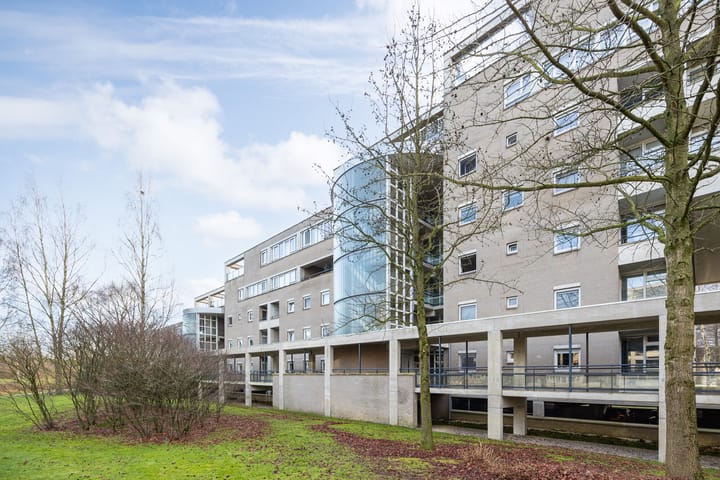 Foto 4 van Heunpark 2122