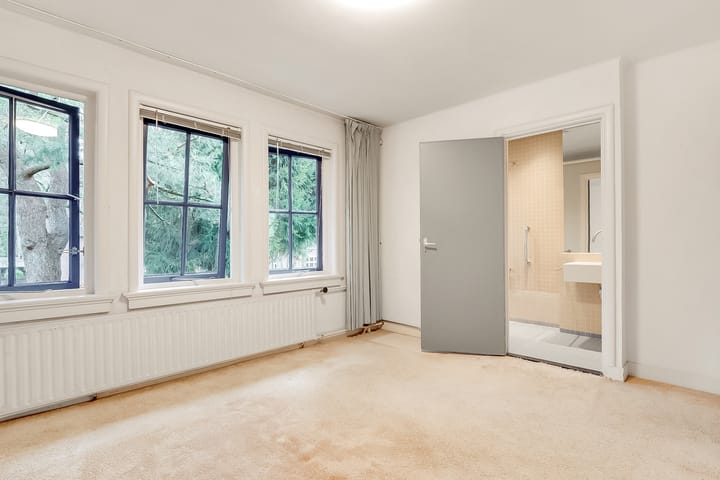 Foto 22 van Graaf Janlaan 67