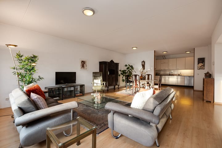 Foto 25 van Heunpark 2122