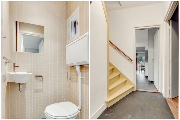 Foto 7 van Graaf Janlaan 67