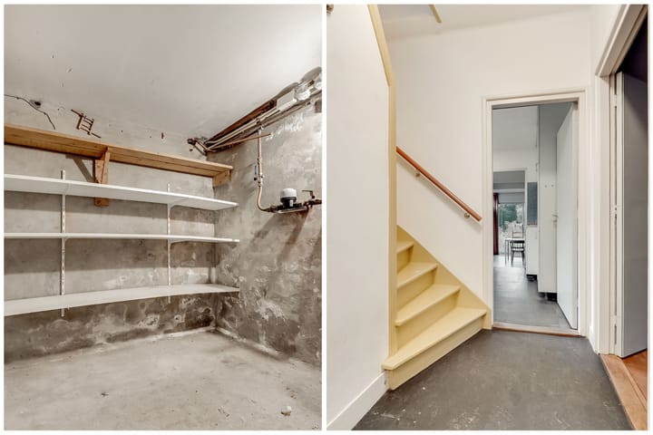 Foto 9 van Graaf Janlaan 67