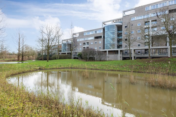 Foto 5 van Heunpark 2122