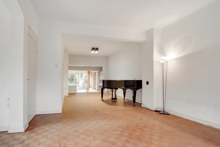 Foto 14 van Graaf Janlaan 67